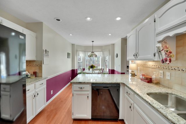 1009 Victoria Ln, W, Hendersonville, TN 37075