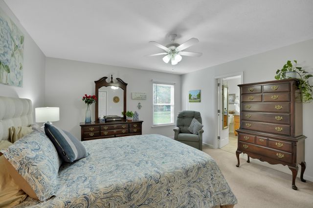 1009 Victoria Ln, W, Hendersonville, TN 37075