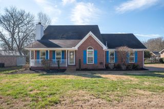 1009 Victoria Ln, W, Hendersonville, TN 37075