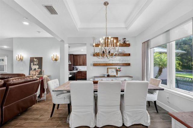 6553 CLAYTON STREET, Mount Dora, FL 32757