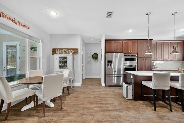 6553 CLAYTON STREET, Mount Dora, FL 32757