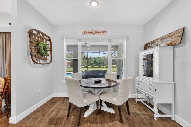 6553 CLAYTON STREET, Mount Dora, FL 32757