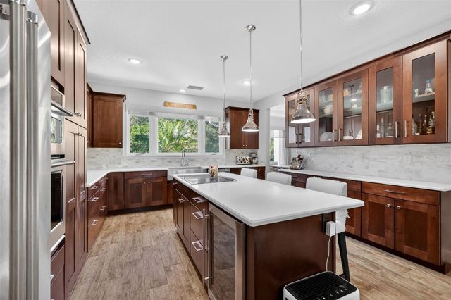 6553 CLAYTON STREET, Mount Dora, FL 32757