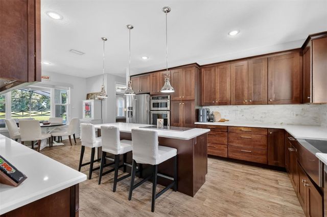 6553 CLAYTON STREET, Mount Dora, FL 32757