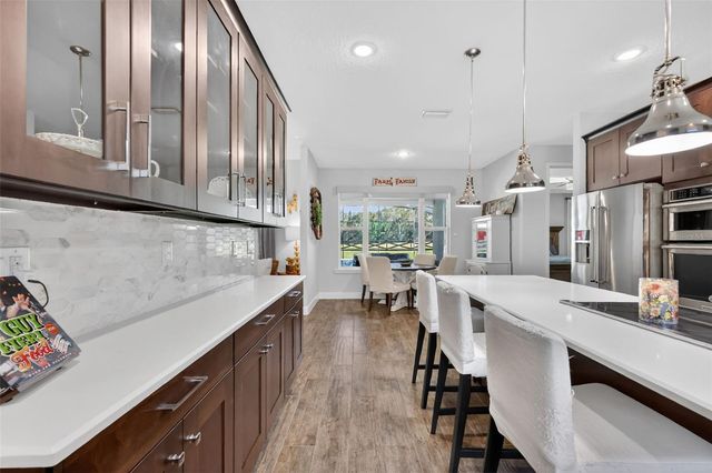 6553 CLAYTON STREET, Mount Dora, FL 32757