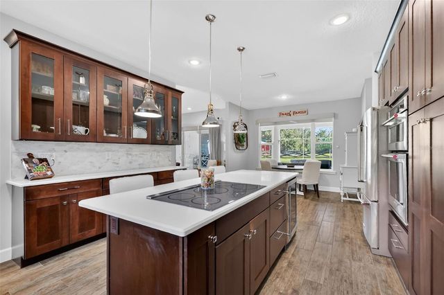 6553 CLAYTON STREET, Mount Dora, FL 32757