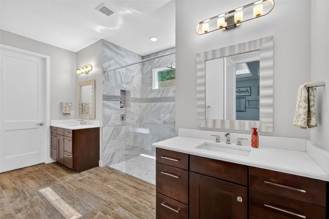 6553 CLAYTON STREET, Mount Dora, FL 32757