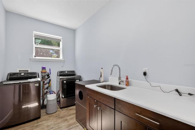 6553 CLAYTON STREET, Mount Dora, FL 32757