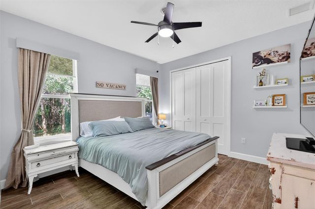 6553 CLAYTON STREET, Mount Dora, FL 32757