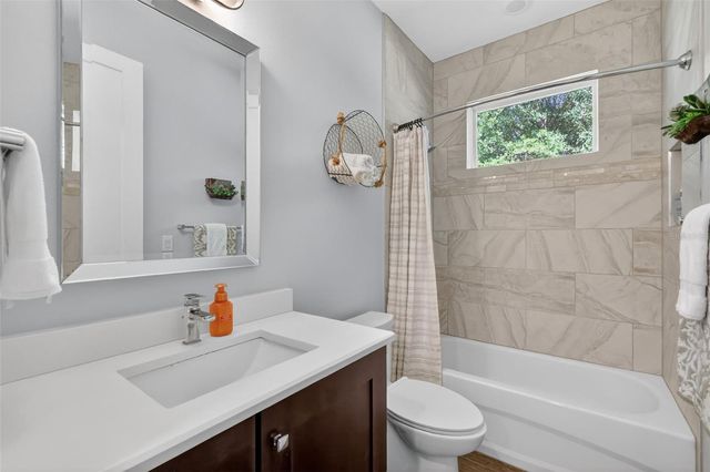 6553 CLAYTON STREET, Mount Dora, FL 32757