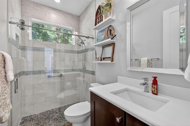 6553 CLAYTON STREET, Mount Dora, FL 32757