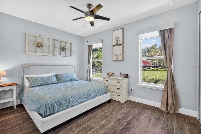 6553 CLAYTON STREET, Mount Dora, FL 32757