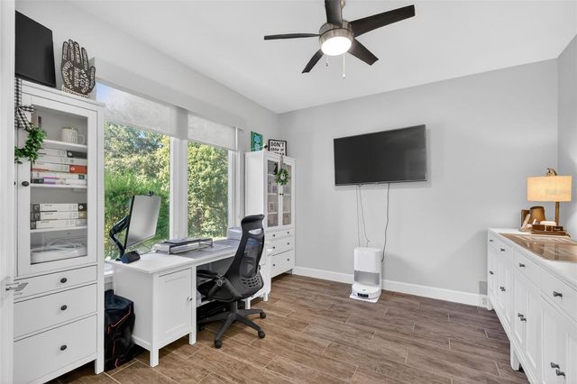 6553 CLAYTON STREET, Mount Dora, FL 32757