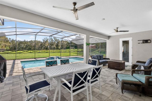 6553 CLAYTON STREET, Mount Dora, FL 32757