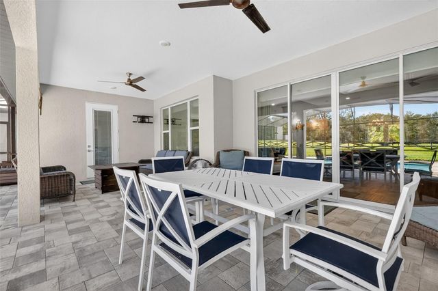 6553 CLAYTON STREET, Mount Dora, FL 32757