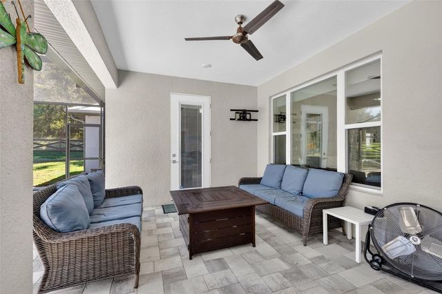 6553 CLAYTON STREET, Mount Dora, FL 32757