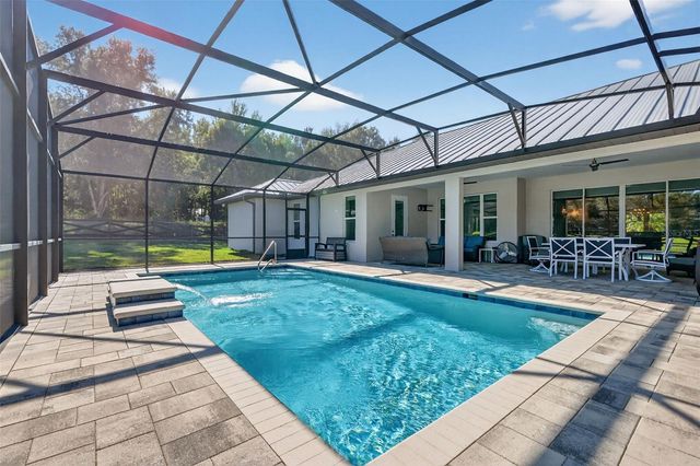 6553 CLAYTON STREET, Mount Dora, FL 32757