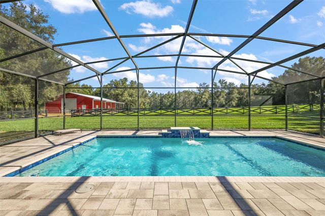 6553 CLAYTON STREET, Mount Dora, FL 32757