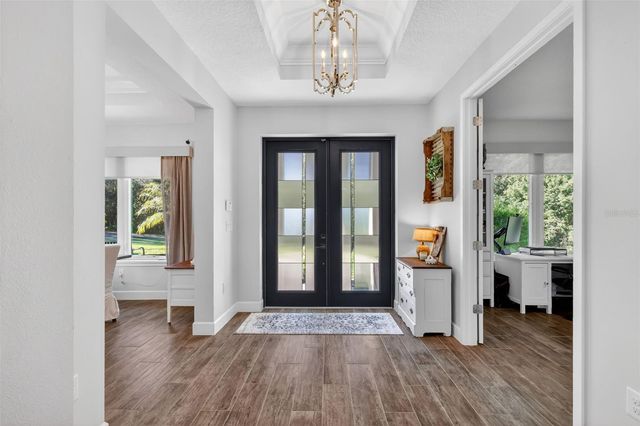 6553 CLAYTON STREET, Mount Dora, FL 32757