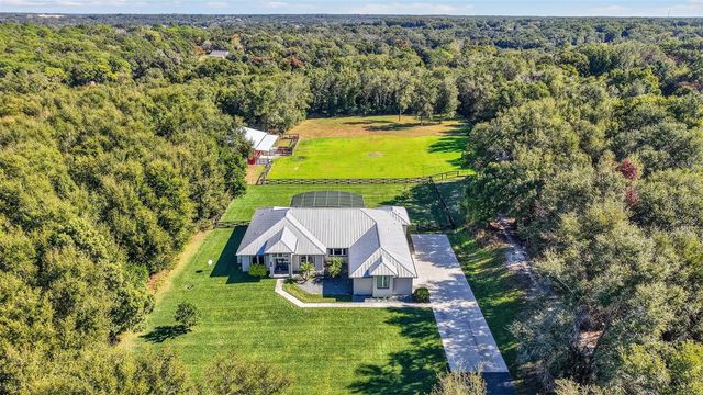 6553 CLAYTON STREET, Mount Dora, FL 32757