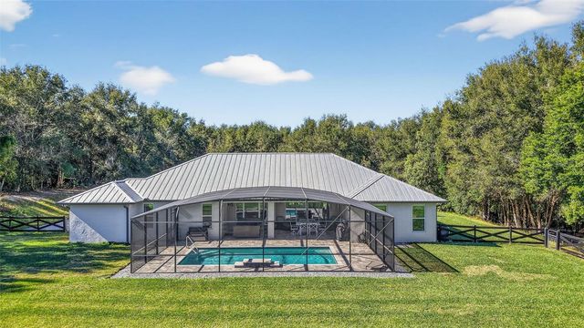 6553 CLAYTON STREET, Mount Dora, FL 32757