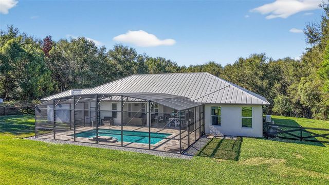 6553 CLAYTON STREET, Mount Dora, FL 32757