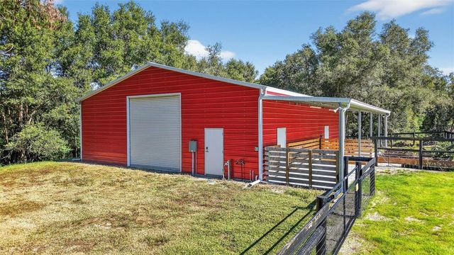 6553 CLAYTON STREET, Mount Dora, FL 32757