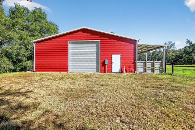 6553 CLAYTON STREET, Mount Dora, FL 32757