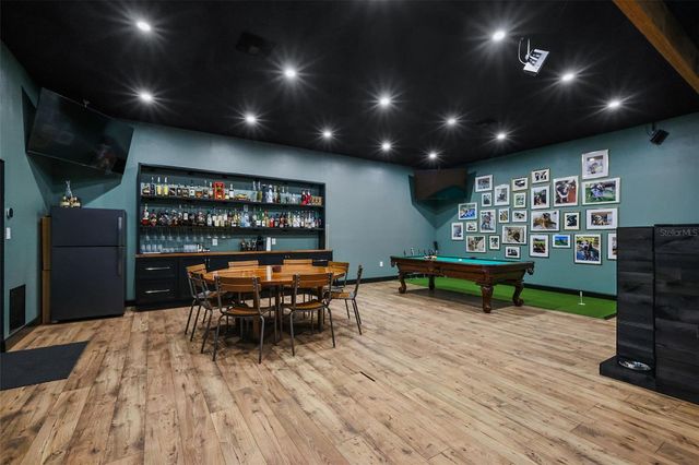 6553 CLAYTON STREET, Mount Dora, FL 32757