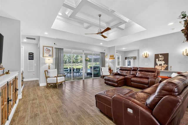 6553 CLAYTON STREET, Mount Dora, FL 32757