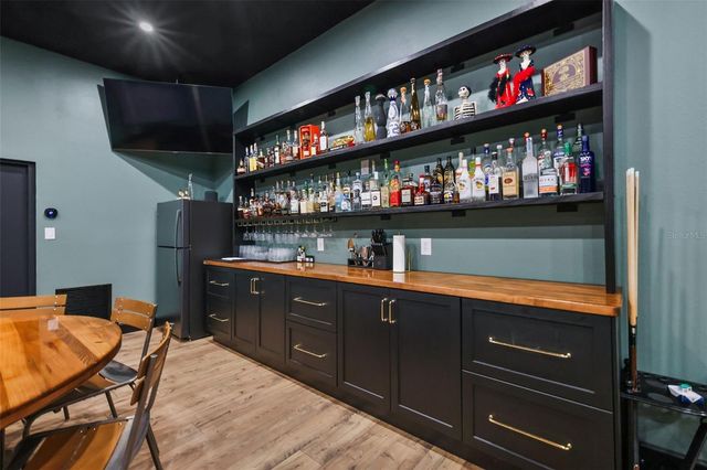 6553 CLAYTON STREET, Mount Dora, FL 32757