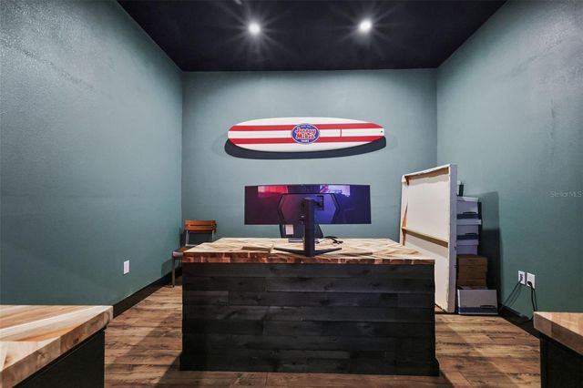 6553 CLAYTON STREET, Mount Dora, FL 32757