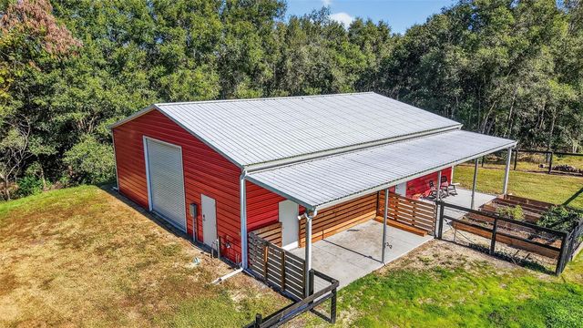 6553 CLAYTON STREET, Mount Dora, FL 32757