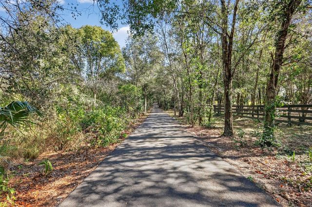 6553 CLAYTON STREET, Mount Dora, FL 32757