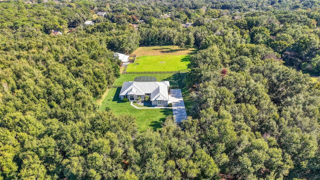 6553 CLAYTON STREET, Mount Dora, FL 32757