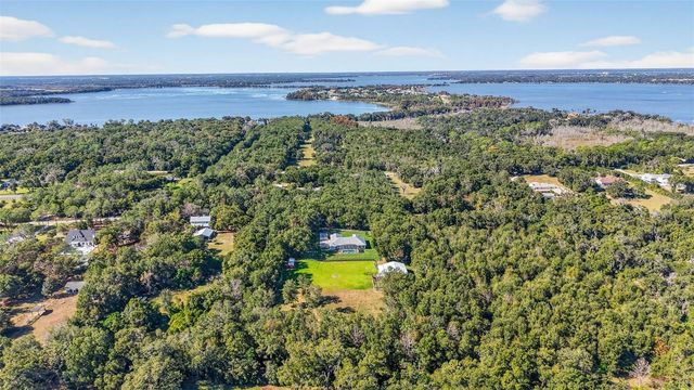 6553 CLAYTON STREET, Mount Dora, FL 32757