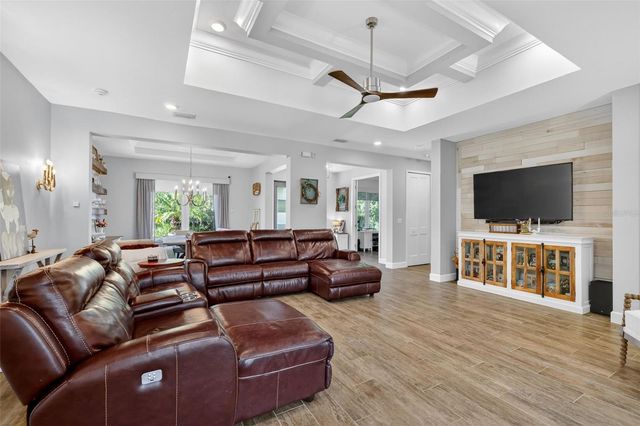 6553 CLAYTON STREET, Mount Dora, FL 32757