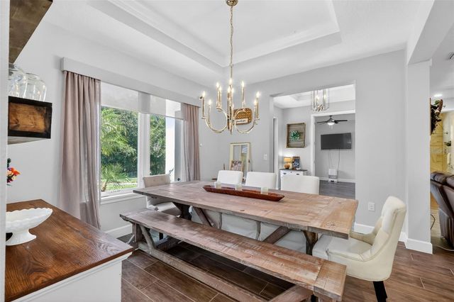 6553 CLAYTON STREET, Mount Dora, FL 32757