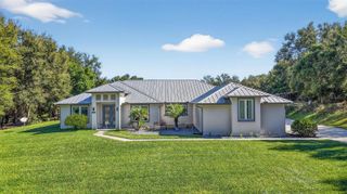 6553 CLAYTON STREET, Mount Dora, FL 32757