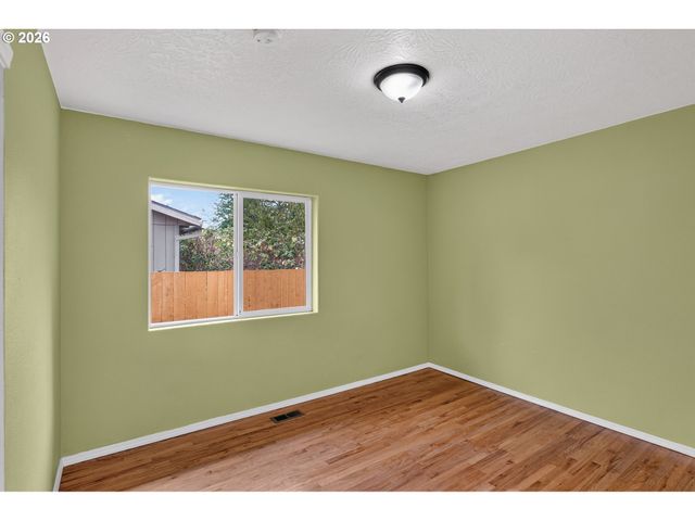 10316 Se LIEBE St, Portland, OR 97266