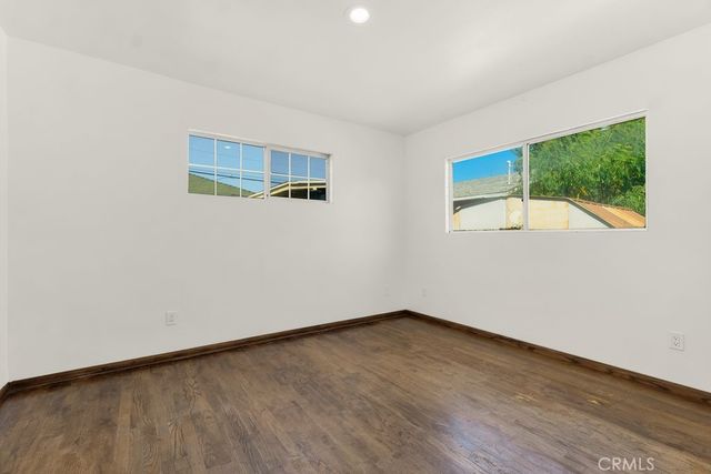 22319 Park Street, Newhall, CA 91321
