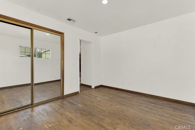 22319 Park Street, Newhall, CA 91321
