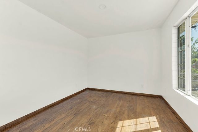 22319 Park Street, Newhall, CA 91321