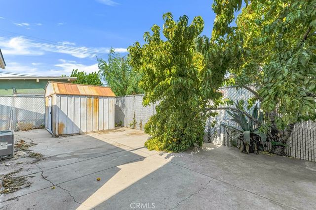 22319 Park Street, Newhall, CA 91321