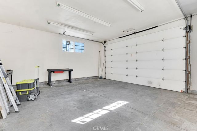 22319 Park Street, Newhall, CA 91321