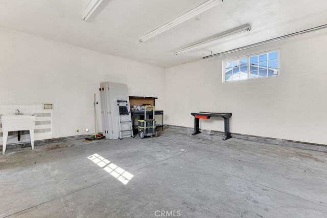 22319 Park Street, Newhall, CA 91321