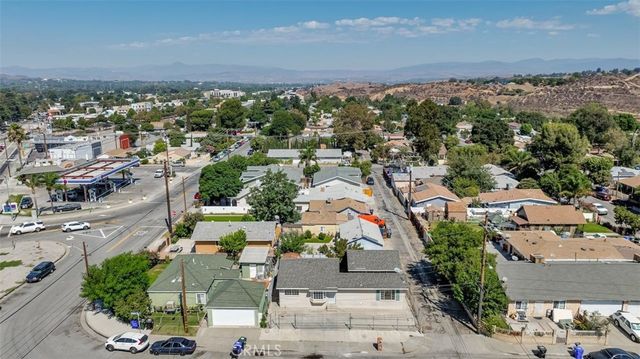 22319 Park Street, Newhall, CA 91321