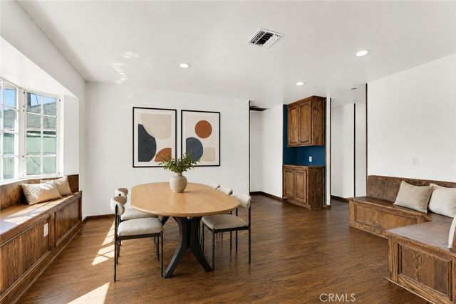 22319 Park Street, Newhall, CA 91321