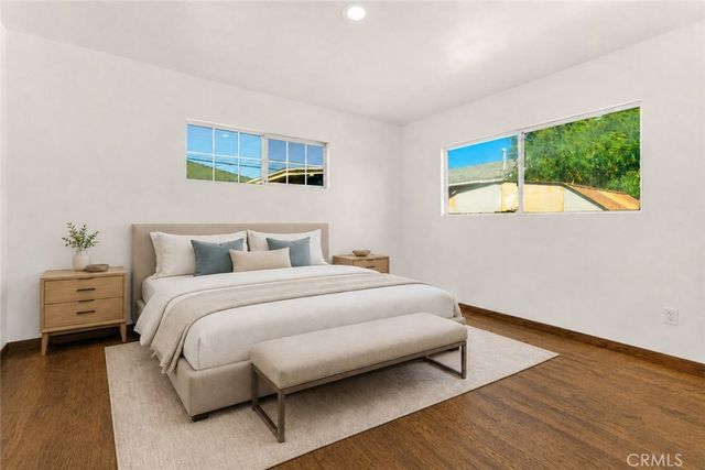 22319 Park Street, Newhall, CA 91321