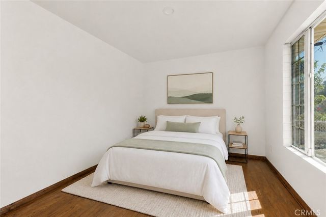22319 Park Street, Newhall, CA 91321
